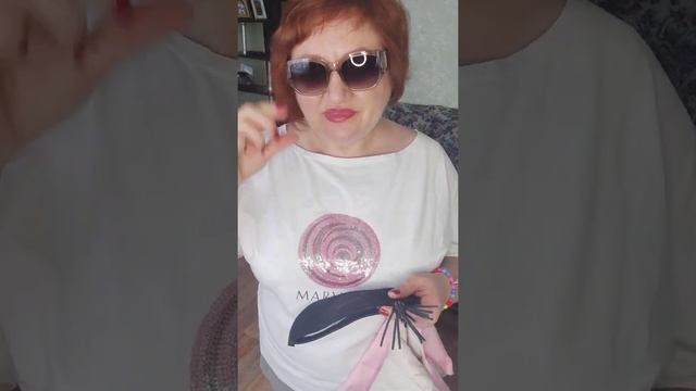 Клуб ПОСТОЯНСТВО. 12 базовых смотреть онлайн