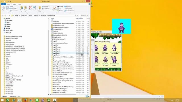 how to get BonziBuddy смотреть онлайн