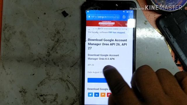 itel Alpha w5503 bypass frp google account remove without pc, смотреть онлайн