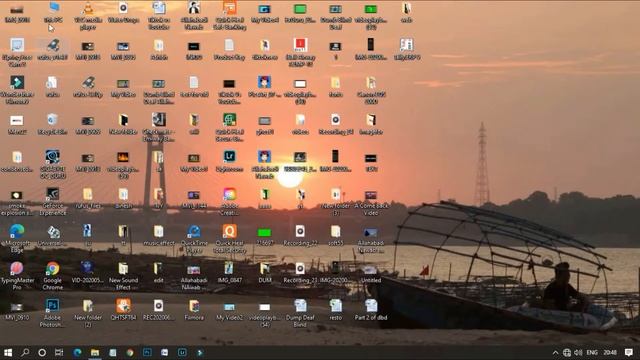 installation of MS Word 2016 смотреть онлайн