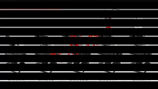 mikroskop stereo смотреть онлайн