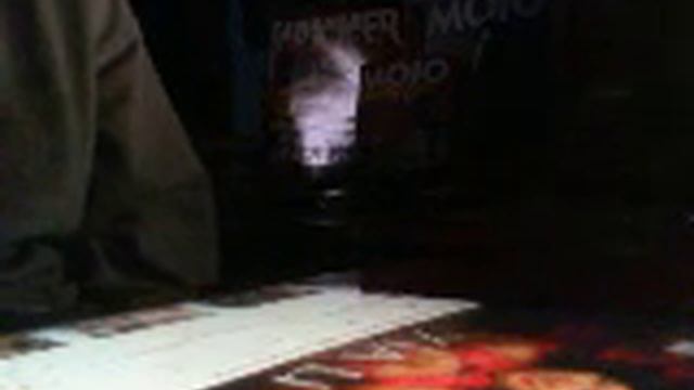 @XiaLi смотреть онлайн