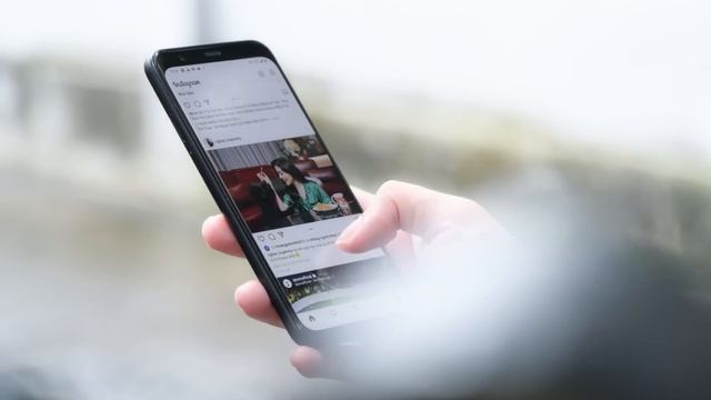 Pixel 4 - điện thoại trải nghiệm Android 12 tốt nhất смотреть онлайн
