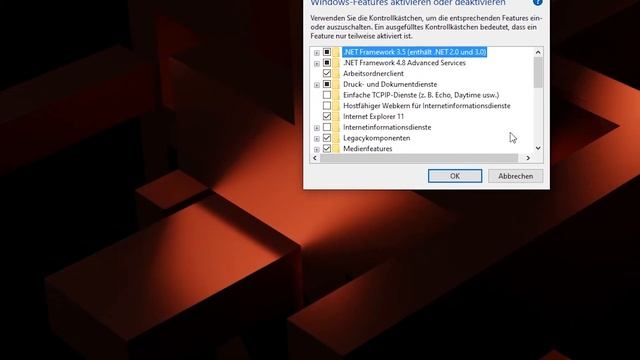 Linux unter Windows 10 installieren (WSL 2) - Tutorial смотреть онлайн