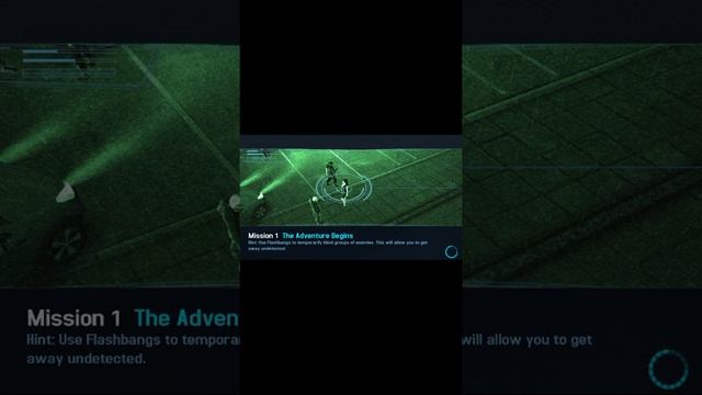 How to play The Batman Dark Knight Rises in android смотреть онлайн