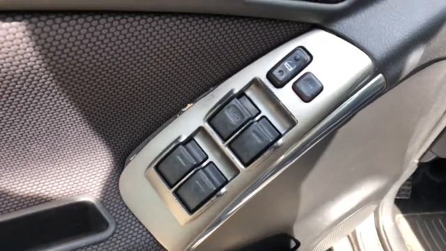 2003 Pontiac Vibe Clarkston, Waterford, Lake Orion, Grand Blanc, Highland, MI P12716A смотреть онлайн