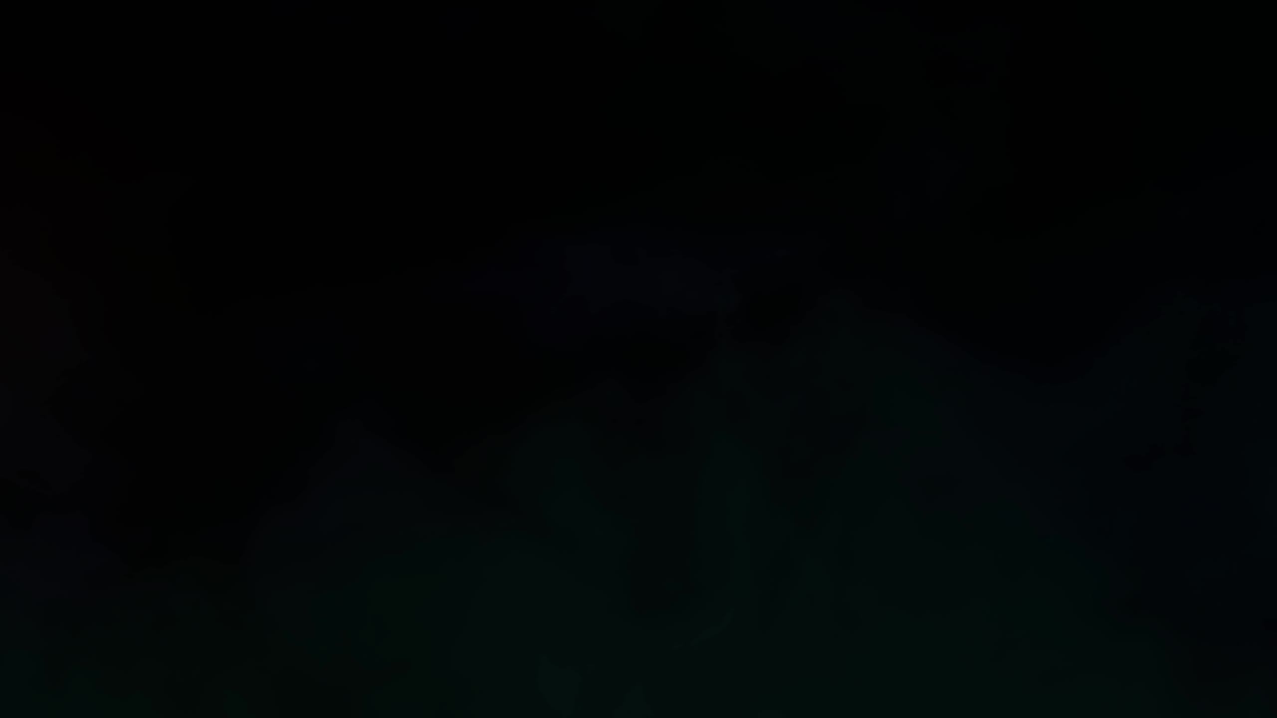 РАБОТЯГА НА СТРИМЕ | Jjarik TV