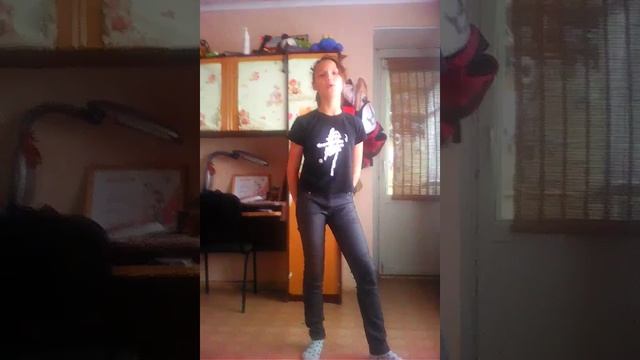 Евгеша блеснула толантом смотреть онлайн
