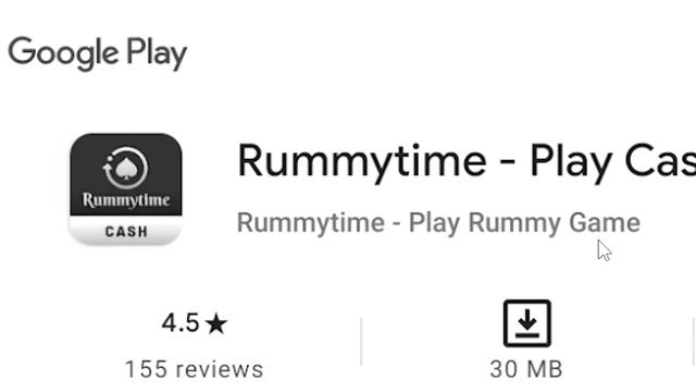 I Reviewed the WORST RATED GAMES on Playstore... смотреть онлайн