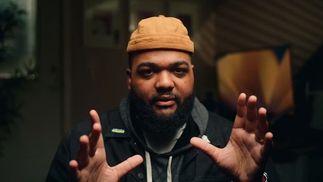 Escape the iPhone trap: A Pixel 7 Pro review смотреть онлайн