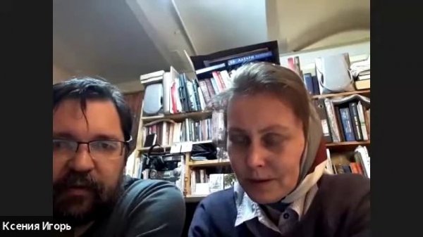 Platostudy Диалог Софист по гречески Часть 2