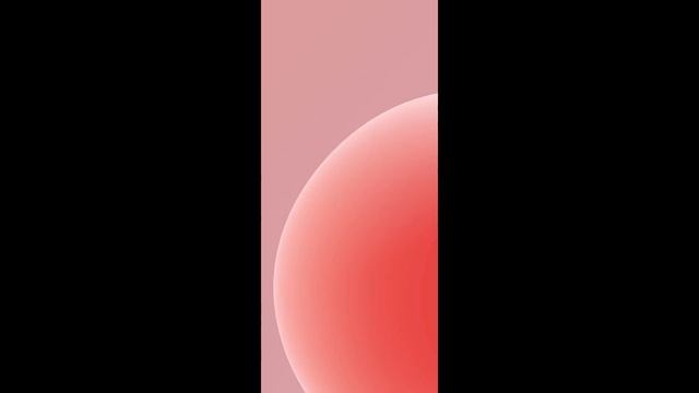 Meizu 20 Pro Stock Wallpapers смотреть онлайн