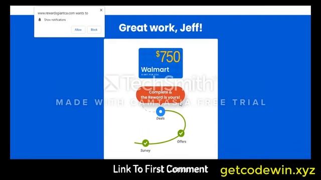 Roblox gift card codes ⮞Generator 2022⮜ смотреть онлайн