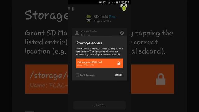 Best Android Cleaning App - SD Maid (With Pro Download Link) смотреть онлайн