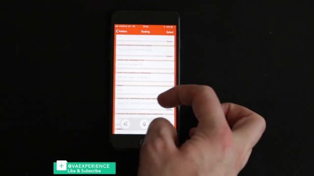 App to Digitise Your UX Workshop Sticky Notes - Design Tool Tuesday, Ep15 смотреть онлайн