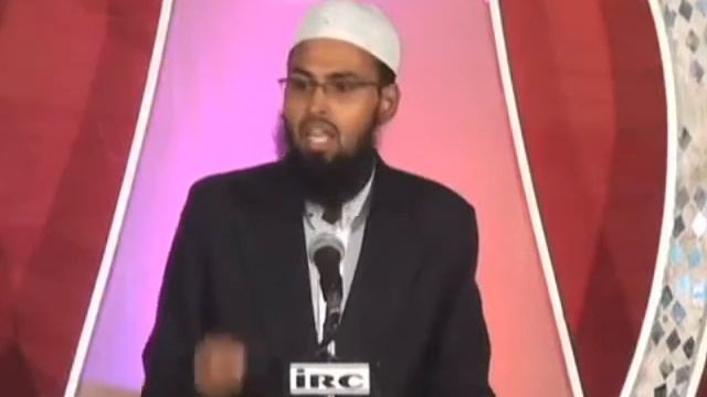 Hisnul Muslim (Book) - Faiz Syed смотреть онлайн