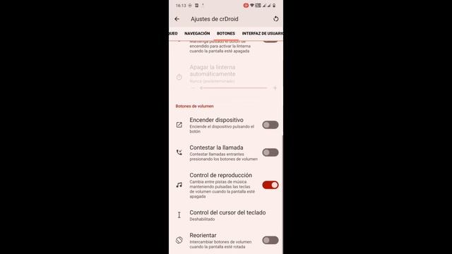 Android 13 CrDroid 9.0 super fast ⚡Redmi note 9s/pro #miatoll #redmi #xiaomi #android13 смотреть онлайн
