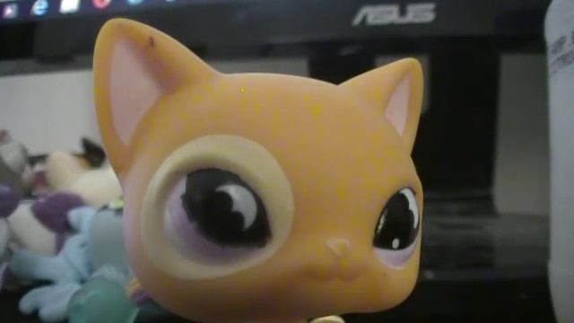 How to make a lps icon смотреть онлайн