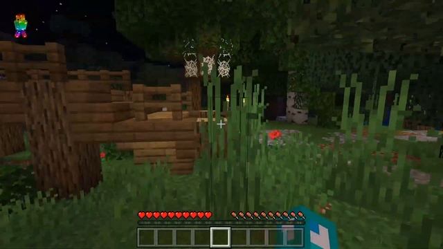 How To Make A Portal To SLENDYTUBBIES in Minecaft Pocket Edition/MCPE смотреть онлайн