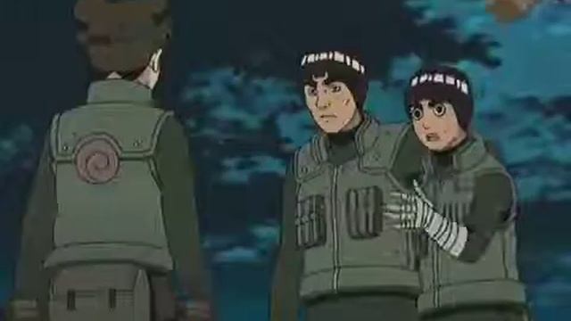 Лови аптечку! смотреть онлайн