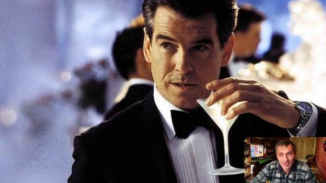 Опубликованы новые скриншоты фанатского ремейка GoldenEye 007 на Unreal Engine 4 смотреть онлайн