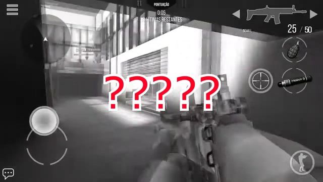 Matei Na Bomba! | Modern Strike: Online