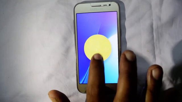 how to check samsung j2 android version смотреть онлайн