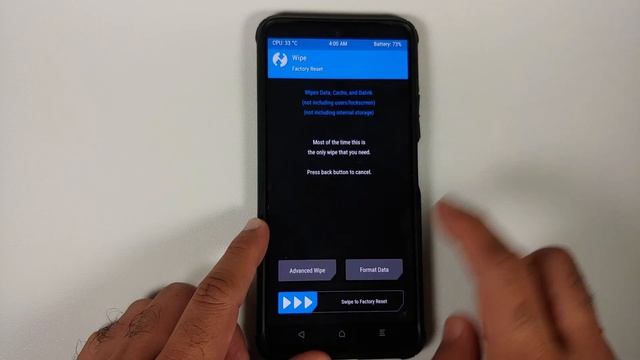 Xiaomi Mi 11X | Android 12 | Install Official Arrow OS | TWRP | Poco F3 | Complete Guide | Redmi K4