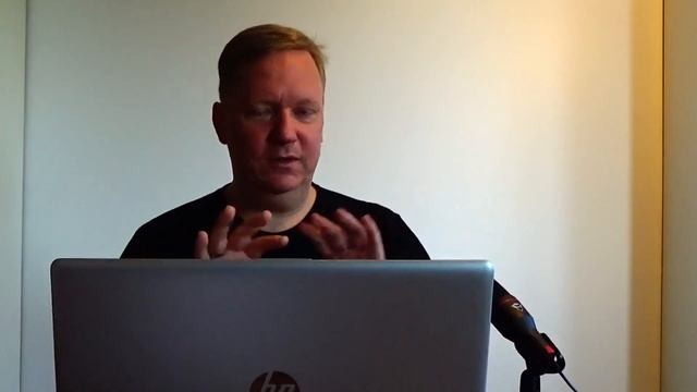 05 - NTP (Network Time Protocol) смотреть онлайн