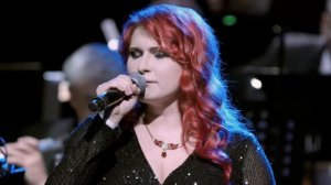 Рок-опера Орфей - Плач Персефоны