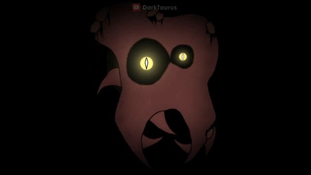 One Week at Flumpty's: Ultimate Concept Night 6 - All Jumpscares & Extras смотреть онлайн