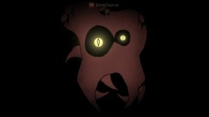 One Week at Flumpty's: Ultimate Concept Night 6 - All Jumpscares & Extras