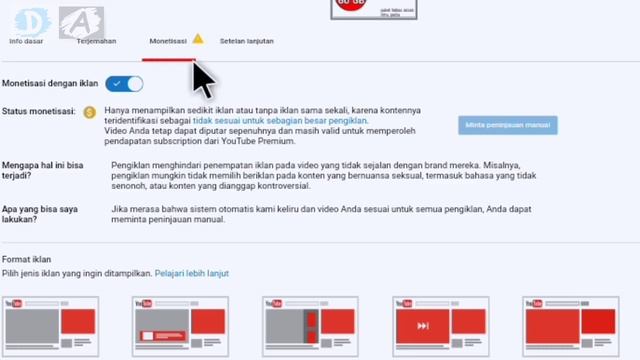 TERBARU 2020🔥!! Cara Merubah Dollar Kuning jadi Hijau смотреть онлайн