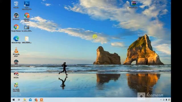 MTK tools client v5.2 para samsung, realme, huawuei ,oppo y otras смотреть онлайн