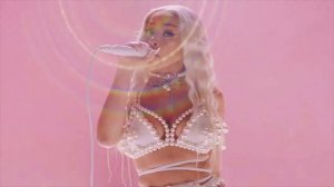 Doja Cat - Streets // Slowed