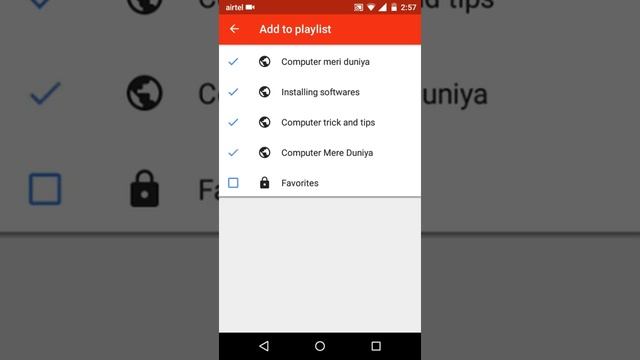 MONETIZE-YouTube-videos using-Android-phone# смотреть онлайн