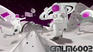 Oreo Wonder Flavors Effects (Inspired by Preview 2 V17 Effects)