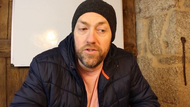 Scrolls and medieval games | Daily Digest 4/2/19 смотреть онлайн