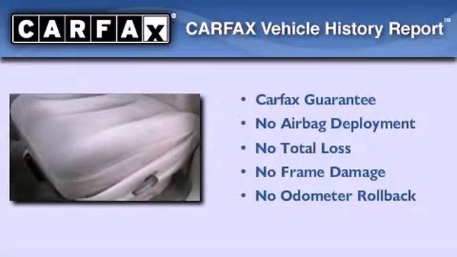 2002 Chrysler Voyager Ellwood City PA 16117