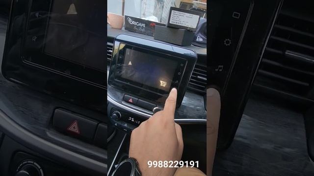 android box for all cars available 9988229191 смотреть онлайн