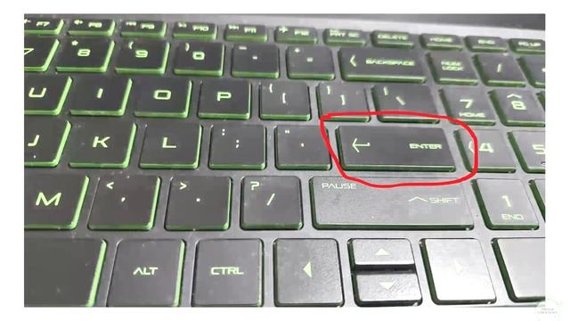 How to remove black squares on Desktop icons in Windows 11 смотреть онлайн