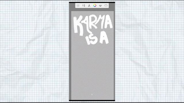 എങ്ങനെ ഉണ്ടാകാം DESIGNS FOR STICKERS AND T-SHIRTS | Mobile | malayalam with subtitles смотреть онлайн