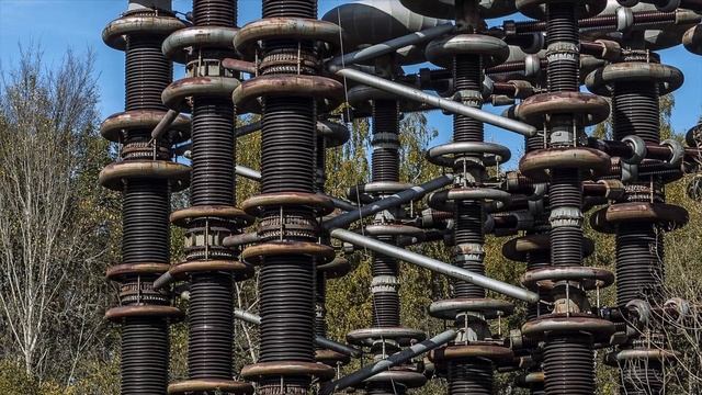 Nikola tesla biography смотреть онлайн