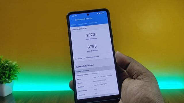 How to Install Apollo OS on POCO F5 (Android 14) смотреть онлайн
