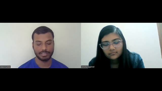 How to clear GSoC by a GSoC Mentor | Sample proposals смотреть онлайн