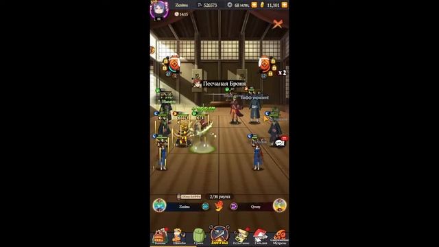 Месяц игры в Тени пика! Обзор аккаунта) смотреть онлайн