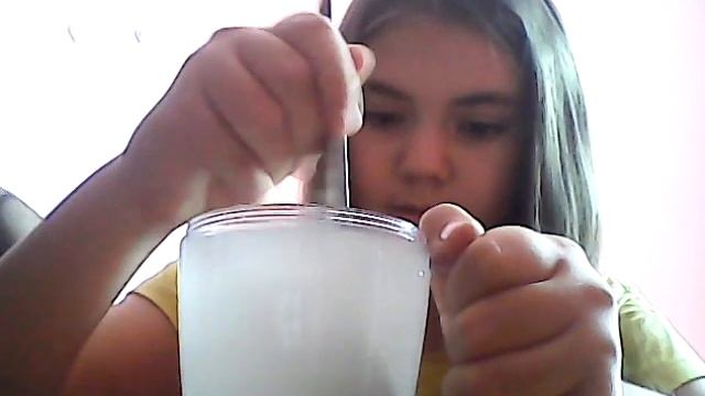 Выращивание кристаллов!!! смотреть онлайн