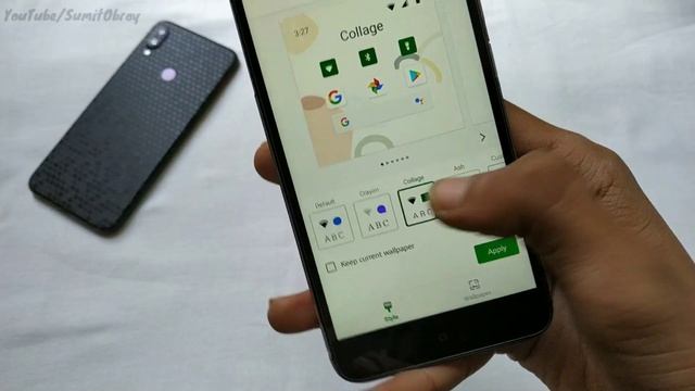 Pixel Experience Android 10 Update On Redmi 5A | New Features & Awesome Performance смотреть онлайн