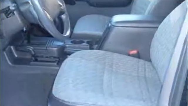 2001 Jeep Cherokee Used Cars Marietta GA