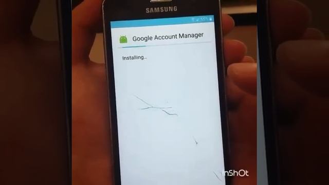Samsung On5 Google Frp Google Bypass Account Solution And Hard Reset New 100% Works!!